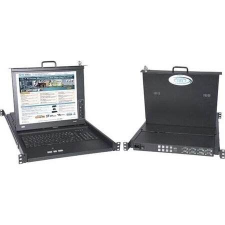 Network Technologies